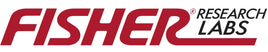 Fisher Metal Detectors