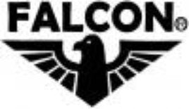 Falcon Metal Detectors