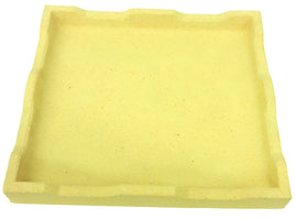 Furnace & Kiln Replacement Parts