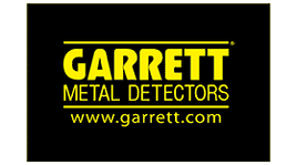 Garrett Products