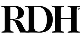 RDH Products