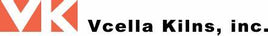 Vcella Products