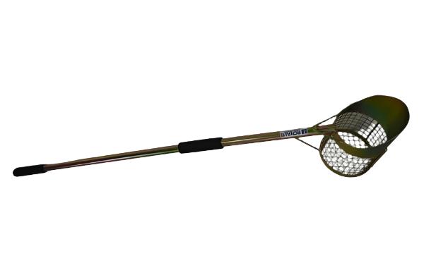Royal Beach Sand Scoops| A&B Prospecting