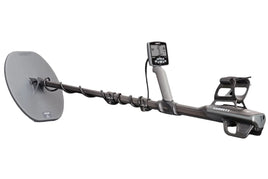 Garrett Axiom Metal Detector