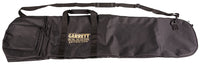 Garrett Metal Detector Bags