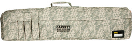 Garrett Metal Detector Bags