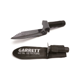 Garrett Edge Digger Trowel