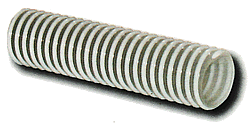 Ribbed Suction Hose