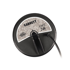 Garrett Goldmaster 24K Coils