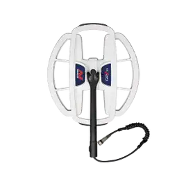 Minelab GPZ 7000 Coils