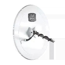 Minelab GPX 6000 Coils