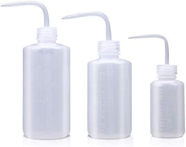 Washout Bottles