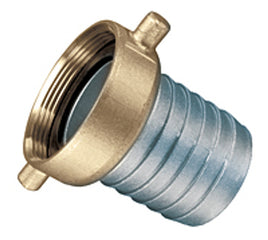 Pin Lug Hose Couplings