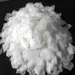 Potassium Hydroxide (Caustic Pot Ash) - 2 lb