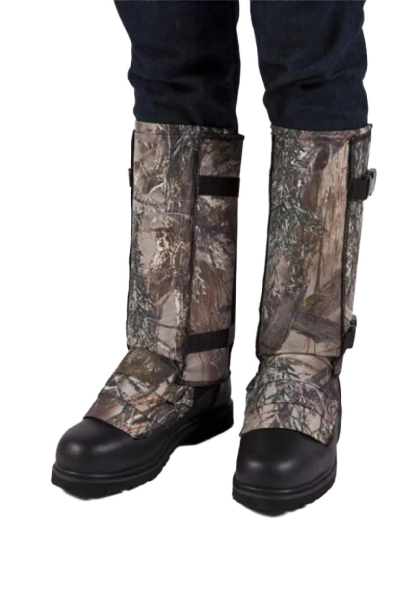 Aztech Snake Guard Snake Guardz| A&B Prospecting