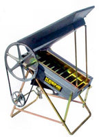 Keene DW Bellows Drywashers