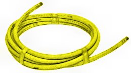 Diving Air Hose