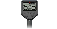 Minelab Gold Monster 2000