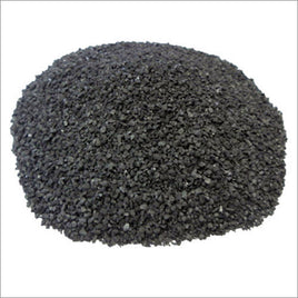 Lead Granular (Silver Free) - 3 lb