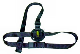 Regulator Harness (Rear)