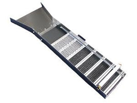 RDH Sluices