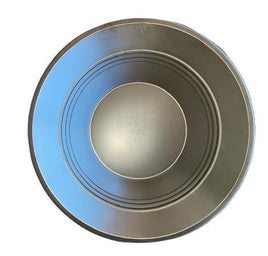 Estwing Metal Pans