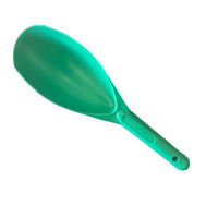 The Original Plastic Nugget Scoop