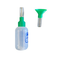 Vial Transfer Adapaters