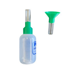 Vial Transfer Adapaters