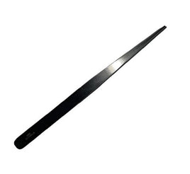 Tweezers