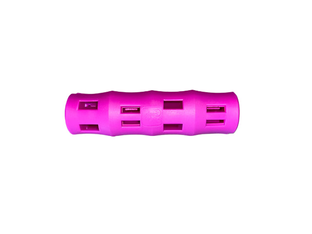 Snappy Grip Bucket Handles| A&B Prospecting