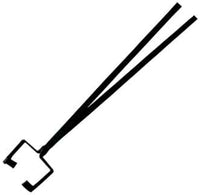 Crucible Tongs