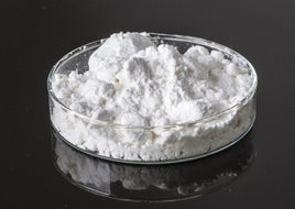 Magnesium Oxide - 2 lb