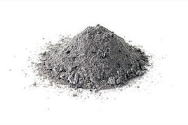 Potassium Carbonate (Pot Ash) - 2 lb