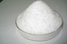 Potassium Chloride - 2 lb