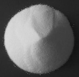 Potassium Nitrate (Nitre) - 2.5 lb