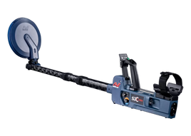 Minelab SDC 2300