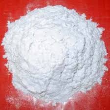 Silica Powder (200 Mesh) - 2 lb