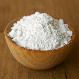 Sodium Bicarbonate - 2 lb