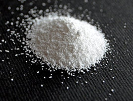 Sodium Carbonate (Soda Ash) - 2 lb