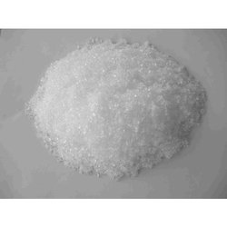 Sodium Chlorate - 2.5 lb