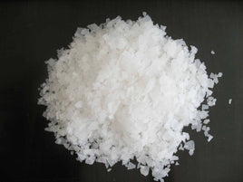 Sodium Nitrate - 2.5 lb