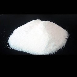 Sodium Sulfate - 3 lb