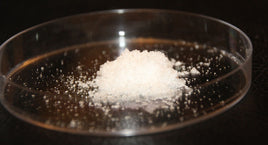 Sulfamic Acid - 2 lb