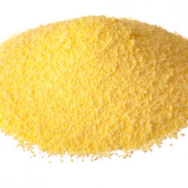 Sulfur Powder - 1.5 lb