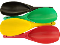 The Original Plastic Nugget Scoop