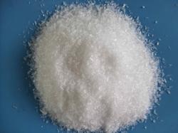 Trisodium Phosphate (TSP) - 2 lb