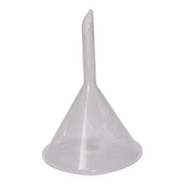 Plastic Funnel