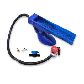 Prospectors Dream Boss Buddy Clean Up Kit