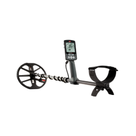 Minelab Equinox 800